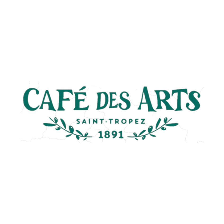 Café des Arts_Saint-Tropez